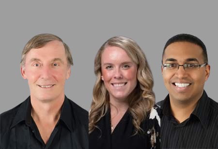 A Professional Approach to Reducing Workplace Injuries