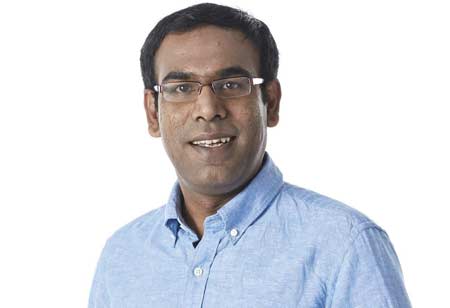 Pioneering Attribute-centric Talent Search