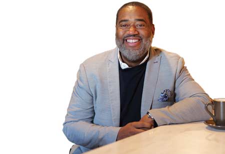Breaking Cultural Barriers with DEI Training