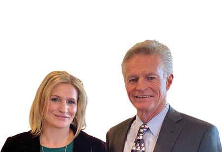 A.J. O'Connor Associates: Accelerating Organizational Growth through Leadership Development & Coaching