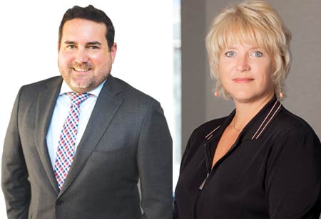 Simplifying the Complex Immigration Process for Clients