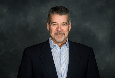 Making Better Leaders for Better Outcomes