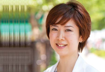 Creating Sustainable Success through Human Resource Development