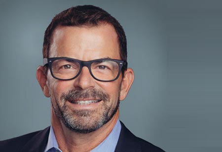 A Premier Partner in Executive and Leadership Recruiting