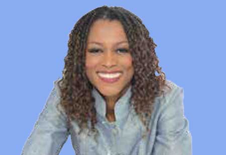 A Comprehensive Diversity And Inclusion Consulting Firm