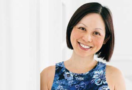 Leadership Coaching that’s less Executive and more Equitable for Racialized Women