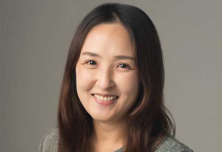 WA Law Group: Bridging Workforce Gaps through Strategic Immigration Solutions