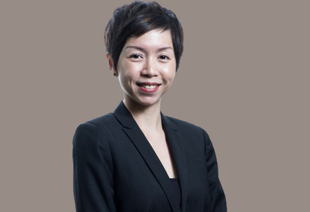 Mastering Employment Law with Comprehensive Services
