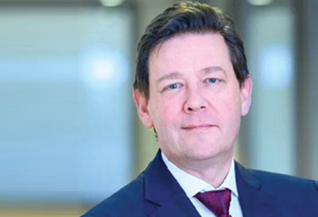STANTON CHASE: Globally-Trusted Executive Search and Assessment Services Provider