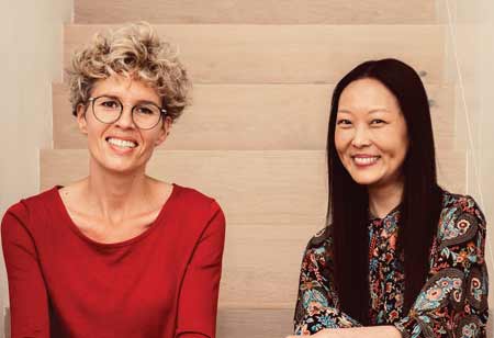 Enhancing Diversity and Inclusion Leveraging Data-driven Strategies