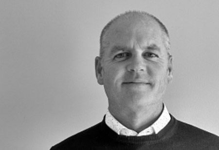Navigating the Challenges of a Modern Workforce