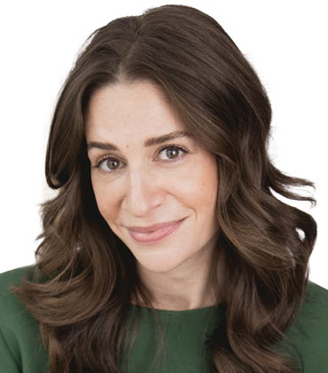 Cooperrose Consulting: maximizing Leadership Potential by Integrating Culture in Training