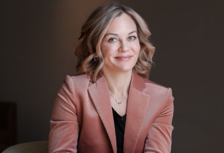 Moving the Needle of Diversity and Inclusion
