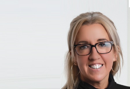 Creating an Inclusive Workplace
