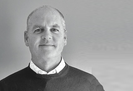 CareerJoy: Nurturing Canadian Leaders with [LQ] Leadership Intelligence: The Human and Modern Approach