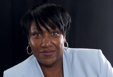 Operationalizing Diversity in the Workplace