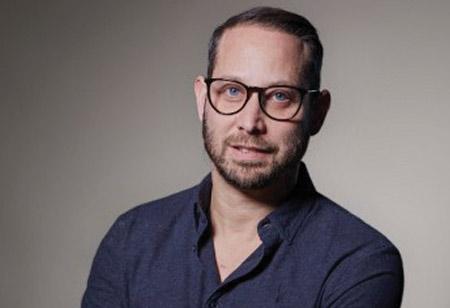 Elements Talent Consultancy: The Embedded Recruitment Partner for Talent Acquisition
