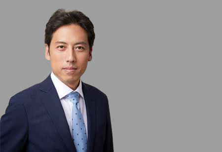 Clareza Partners: Effective Talent Solutions In Japan’s Dynamic Job Market