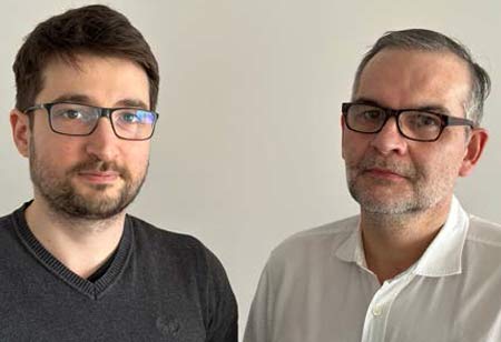 CV Consultants: Expert Navigators of the French Payroll