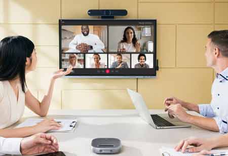 How to engage the disengaged with the right collaboration tools