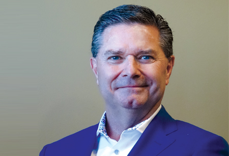 Eliminating The Employers’ Retirement Plan Burden