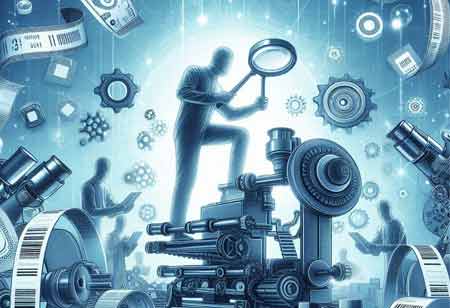 Empowering Engagement: Strategies for Thriving in Evolving Work Environments