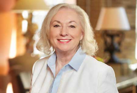 Leadership Intelligence: Optimizing Productivity and Efficiency through Team Coaching 