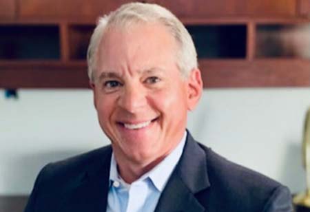 Bill Walton Sales Training: Putting Everyone on the Sales Team 