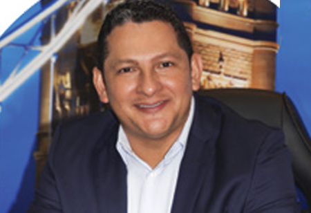 Panama Legal Business: Delivering Comprehensive Immigration Services