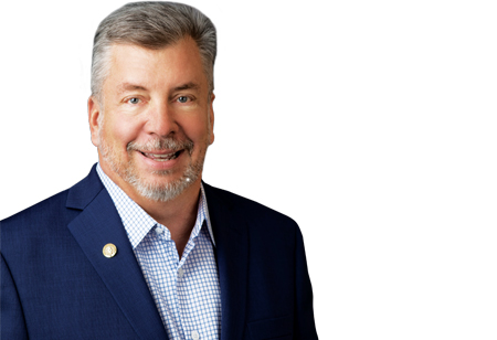 MacLean Financial Group, Inc.: A Structured, Conceptual Journey To Business And Life Management