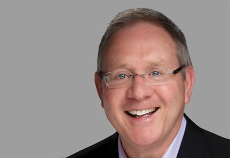 Diamond Mind Enterprises: Helping Executives Drive Increased Return on People Investment