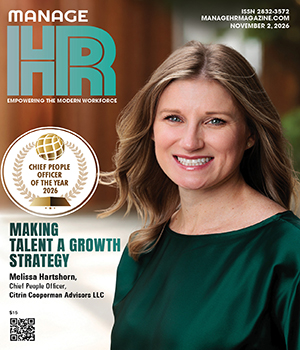 Making Talent a Growth Strategy