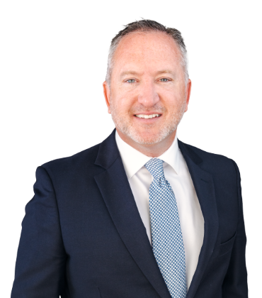 Wise Wealth: Financial Planning with Education at the Forefront