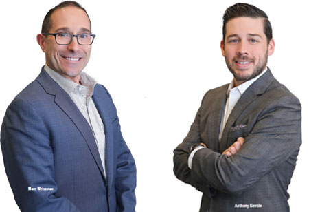 Your One-Stop-Shop for All-Around Healthcare Talent Acquisition Solutions