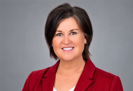 Executive Succession Planning for a Workforce in Transition