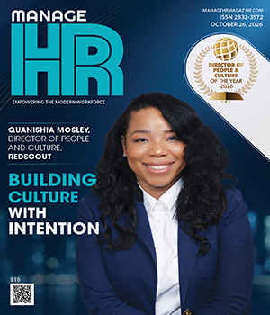 Building Culture with Intention