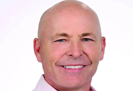 A First-hand Experience in Management