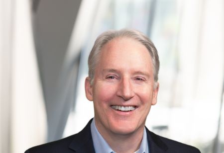 Spectacular at Work: Bringing the Human Element in Leadership Development