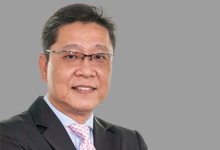 Mercuri International: A Commitment to Innovation and Excellence in Sales Training