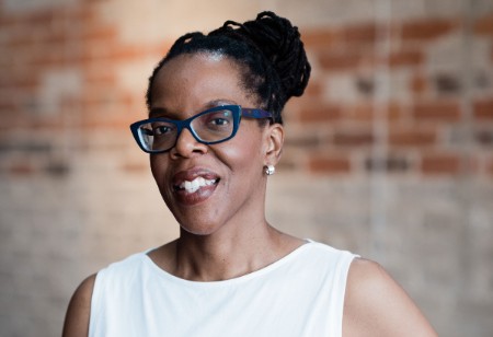 A Creative Approach to Corporate Wellness