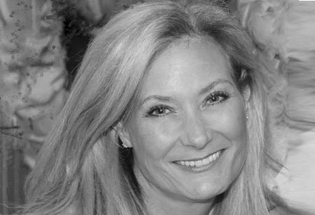 Delivering Exceptional Legal Support in Employment Law