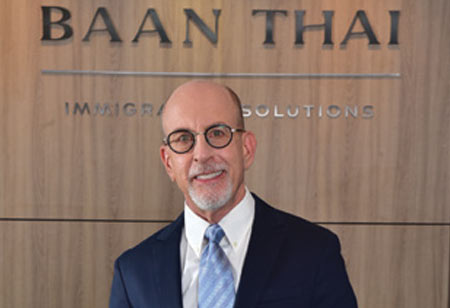 Baan Thai Immigration Solutions: Cost-effective Immigration Assistance in Thailand