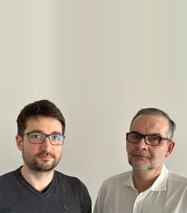 CV Consultants: Expert Navigators of the French Payroll