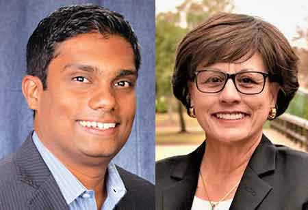 Management Consulting Centered on Creating Value and Heralding Change
