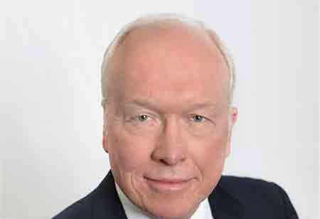Experts in Corporate Immigration Laws