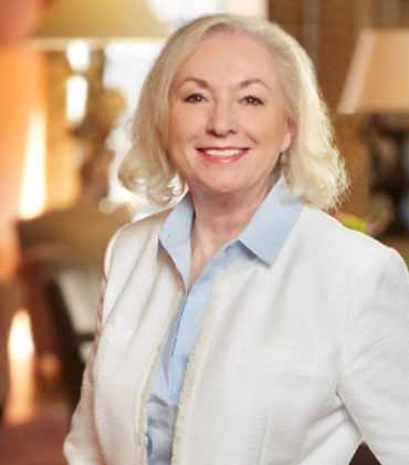 Leadership Intelligence: Executive Leadership and Team Coaching for Tomorrow’s Leaders