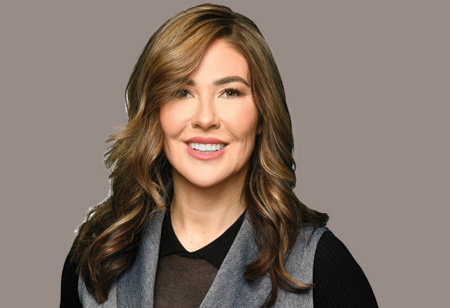 Port to Port Immigration Services: Championing the Canadian Immigration Journey