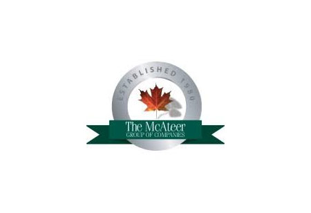The McAteer Group of Companies: Leading the Way in Employee Benefits and Pension Administration