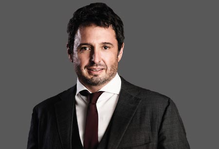 HAPEKO: Executive Search for Private Equity & SME Investment Portfolios