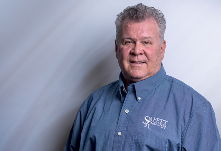 Safety Resources: Creating a Workplace Culture Rooted in Compliance